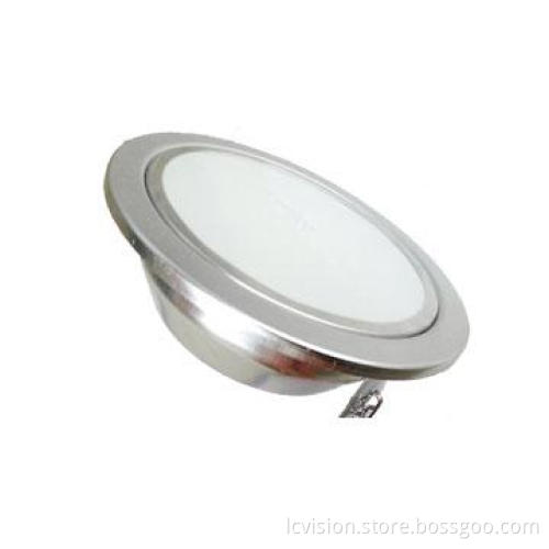 20Watts LED Ceiling Light D5059
